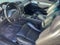 2003 Ford Thunderbird Premium