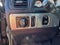 2003 Ford Thunderbird Premium