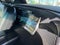 2003 Ford Thunderbird Premium