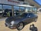 2003 Ford Thunderbird Premium