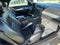 2003 Ford Thunderbird Premium