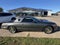 2003 Ford Thunderbird Premium
