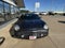 2003 Ford Thunderbird Premium