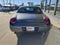 2003 Ford Thunderbird Premium