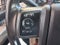 2012 Ford Super Duty F-350 SRW Lariat