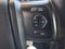2012 Ford Super Duty F-350 SRW Lariat