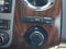 2012 Ford Super Duty F-350 SRW Lariat
