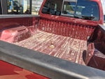 2012 Ford Super Duty F-350 SRW Lariat