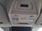 2025 Ford Transit-250 Cargo Van T-250 130' Low Rf 9070 GVWR RWD