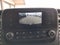 2025 Ford Transit-250 Cargo Van T-250 130' Low Rf 9070 GVWR RWD