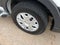 2025 Ford Transit-250 Cargo Van T-250 130' Low Rf 9070 GVWR RWD