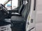 2025 Ford Transit-250 Cargo Van T-250 130' Low Rf 9070 GVWR RWD