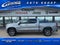 2024 Chevrolet Silverado 1500 4WD Crew Cab Short Bed LT with 2FL