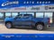 2022 Chevrolet Silverado 1500 LTD 4WD Crew Cab Short Bed LT with 2FL