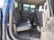 2022 Chevrolet Silverado 1500 LTD 4WD Crew Cab Short Bed LT with 2FL