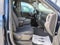 2022 Chevrolet Silverado 1500 LTD 4WD Crew Cab Short Bed LT with 2FL