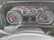 2022 Chevrolet Silverado 1500 LTD 4WD Crew Cab Short Bed LT with 2FL