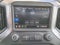 2022 Chevrolet Silverado 1500 LTD 4WD Crew Cab Short Bed LT with 2FL