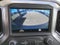 2022 Chevrolet Silverado 1500 LTD 4WD Crew Cab Short Bed LT with 2FL