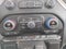 2022 Chevrolet Silverado 1500 LTD 4WD Crew Cab Short Bed LT with 2FL