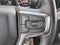 2022 Chevrolet Silverado 1500 LTD 4WD Crew Cab Short Bed LT with 2FL