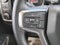 2022 Chevrolet Silverado 1500 LTD 4WD Crew Cab Short Bed LT with 2FL