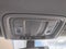 2022 Chevrolet Silverado 1500 LTD 4WD Crew Cab Short Bed LT with 2FL