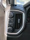 2022 Chevrolet Silverado 1500 LTD 4WD Crew Cab Short Bed LT with 2FL