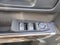 2022 Chevrolet Silverado 1500 LTD 4WD Crew Cab Short Bed LT with 2FL