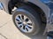 2022 Chevrolet Silverado 1500 LTD 4WD Crew Cab Short Bed LT with 2FL
