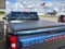 2022 Chevrolet Silverado 1500 LTD 4WD Crew Cab Short Bed LT with 2FL
