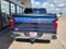 2022 Chevrolet Silverado 1500 LTD 4WD Crew Cab Short Bed LT with 2FL