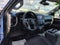 2022 Chevrolet Silverado 1500 LTD 4WD Crew Cab Short Bed LT with 2FL