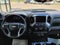 2022 Chevrolet Silverado 1500 LTD 4WD Crew Cab Short Bed LT with 2FL
