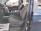 2022 Chevrolet Silverado 1500 LTD 4WD Crew Cab Short Bed LT with 2FL