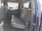 2022 Chevrolet Silverado 1500 LTD 4WD Crew Cab Short Bed LT with 2FL