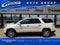 2013 GMC Acadia SLT-1