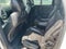 2013 GMC Acadia SLT-1