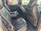 2013 GMC Acadia SLT-1