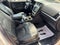 2013 GMC Acadia SLT-1