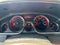 2013 GMC Acadia SLT-1
