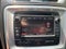 2013 GMC Acadia SLT-1