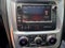 2013 GMC Acadia SLT-1