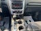 2013 GMC Acadia SLT-1