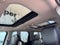 2013 GMC Acadia SLT-1