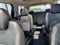 2013 GMC Acadia SLT-1