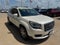 2013 GMC Acadia SLT-1