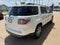 2013 GMC Acadia SLT-1