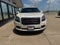 2013 GMC Acadia SLT-1