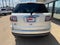2013 GMC Acadia SLT-1